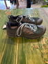 Women's Size 8.5 Saucony Peregrine Trail Running Shoes