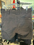 Size 30 Truewerk Shorts