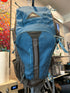 Sierra Designs Backpack