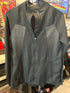 Jockey Size S Running Jacket