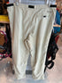 Columbia Hiking Pants