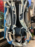 Osprey Ace 48  Backpack
