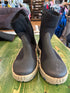LL Bean Water Shoes