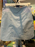 Size XS Patagonia Skirt