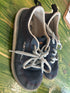 Astral Designs Brewess 2.0 Size 6.5 Navy Shoes