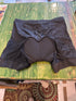 Men's Size 3XL Souke Sports Padded Cycling Liner Shorts