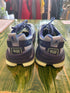 Altra Size 8 Olympus 4 Running Shoes