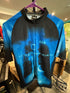 Louis Garneau Biking Clothes