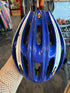 Specialized Bike Helmet