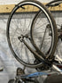 Specialized Dolce Sport Women's Road Bike