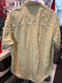 Size L Horny Toad Short Sleeve Shirt