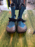 Women's Size 9 NRS Paddle Wetshoe