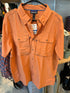 Patagonia Size M Sun Shirt
