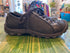 Keen Briggs Hiking Shoes