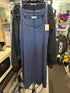 Women's Size Sm. Columbia Athletic Quick Drying Dress