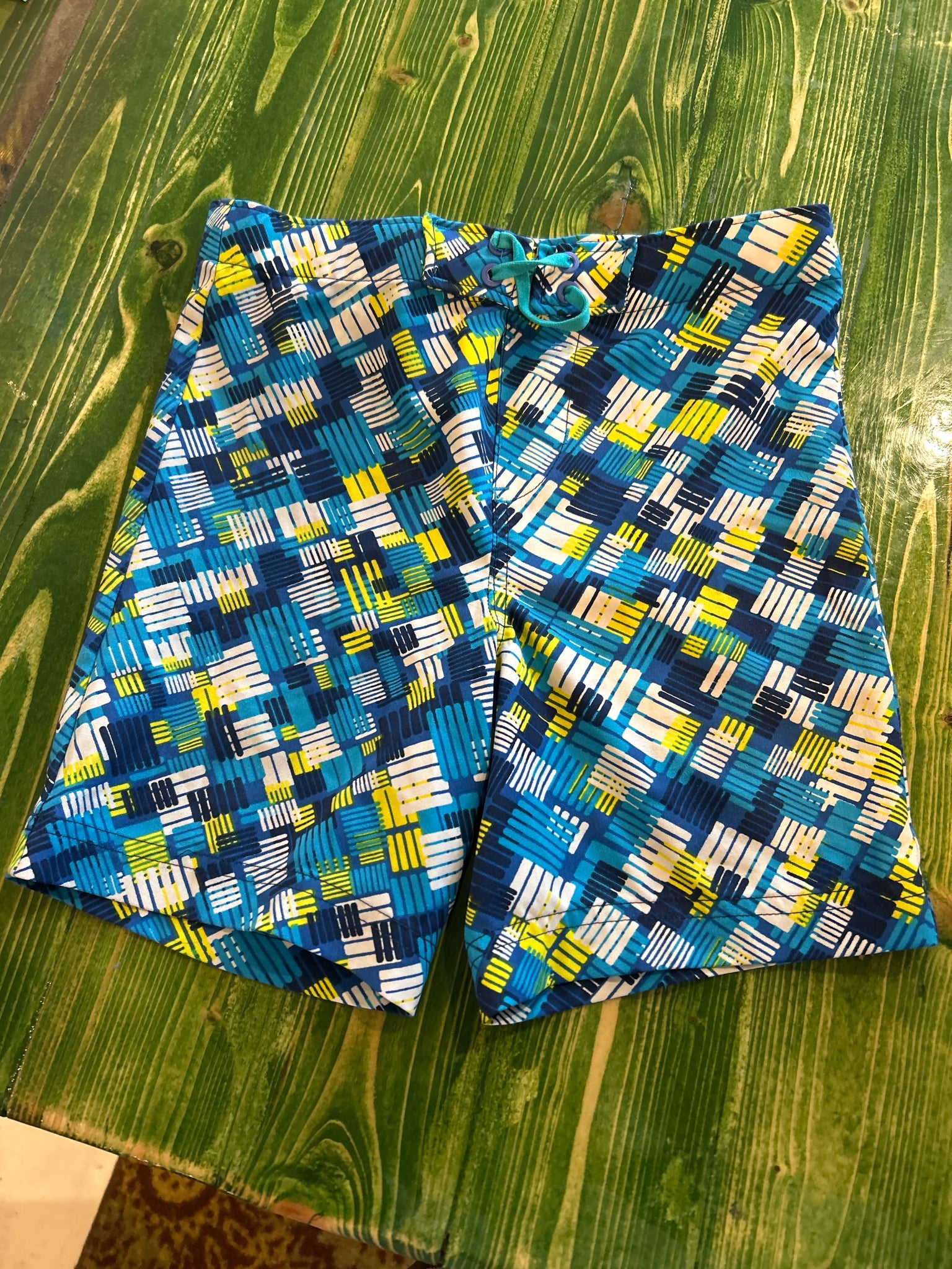 REI Size 3T Blue Kids Clothes