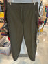Athleta Hiking Pants