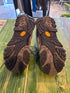 Women's Size 9 Merrell Hiking Shoes