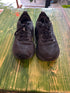 Women's Size 8.5 Brooks Glycerin 22 Running Shoes