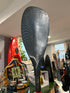 Lightning Paddles Jackson Special Edition  kayak