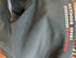 Size L Outdoorsport Pants