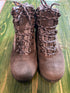 6 Karrimor hiking shoe