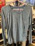 Size L RBX Long sleeve