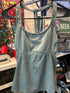 Size M Carve Designs Tank Top