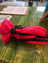 Size S Gloves