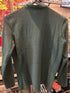Size M Eastern Mountain Sweater