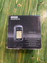 Garmin Electronics