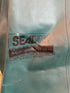 Sea Line Baja Shoulder 40 Dry Bag