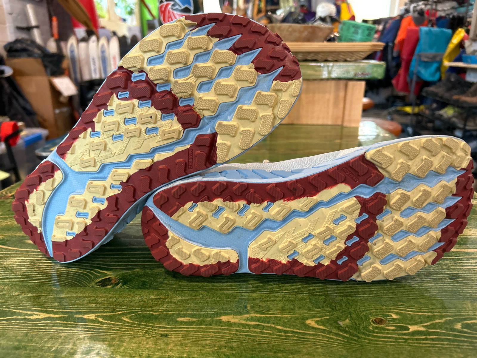 Altra Outroad 2 Running Shoes