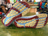 Altra Outroad 2 Running Shoes