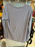 Blue Mountain Long Sleeve Shirt