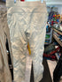 Size 10 Athleta Pants