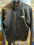 North Face Size S Jacket