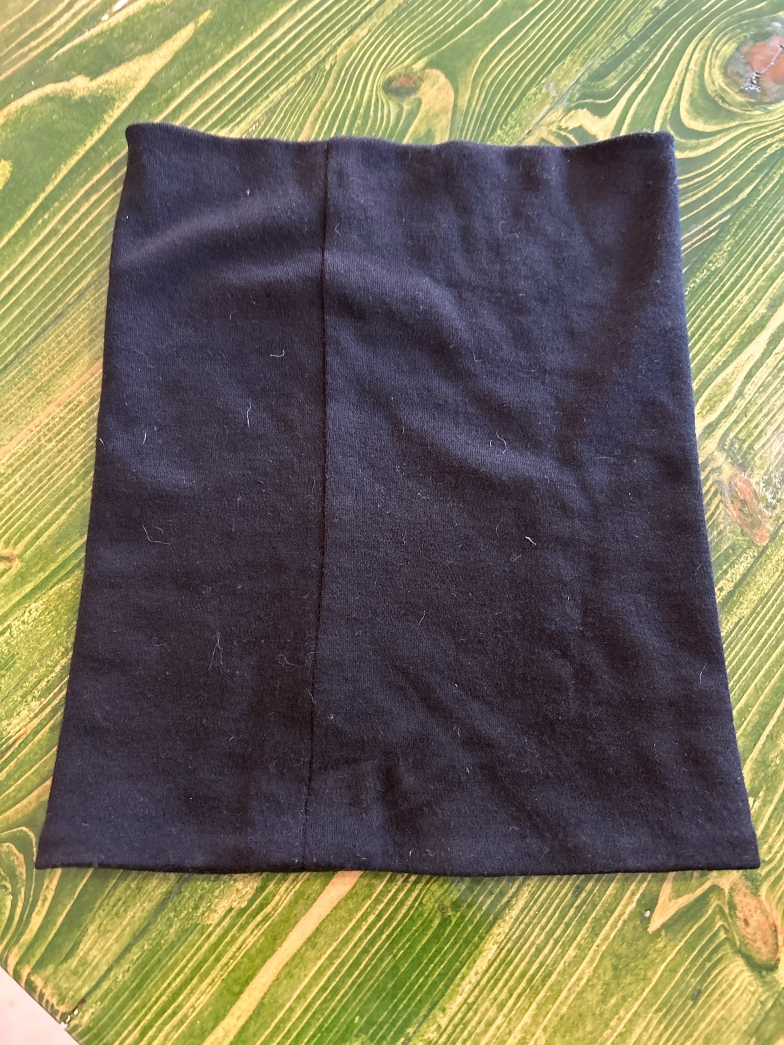 Smartwool neck gaiter