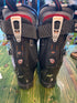 Nordica Easy Move Downhill Ski Boots