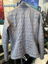 Size S Patagonia Nano Jacket