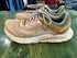 Merrell Antora 4 Running Size 6.5 Tan Shoes