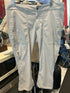 Size 8 Columbia Capri Pants