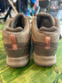 Keen Terradora Womens Boots