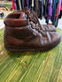 10 Vasque Hiking Shoes