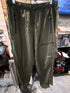 Size XL Baleaf Pants