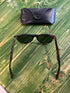 Ray Ban sunglasses