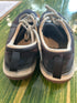 Astral Designs Brewess 2.0 Size 6.5 Navy Shoes