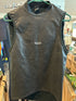 Patagonia Size L Wetsuit
