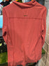 Size L Carhartt Shirt