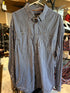 Orvis Rive Guide  Long Sleeve Shirt